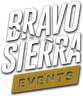 Bravo Sierra Events